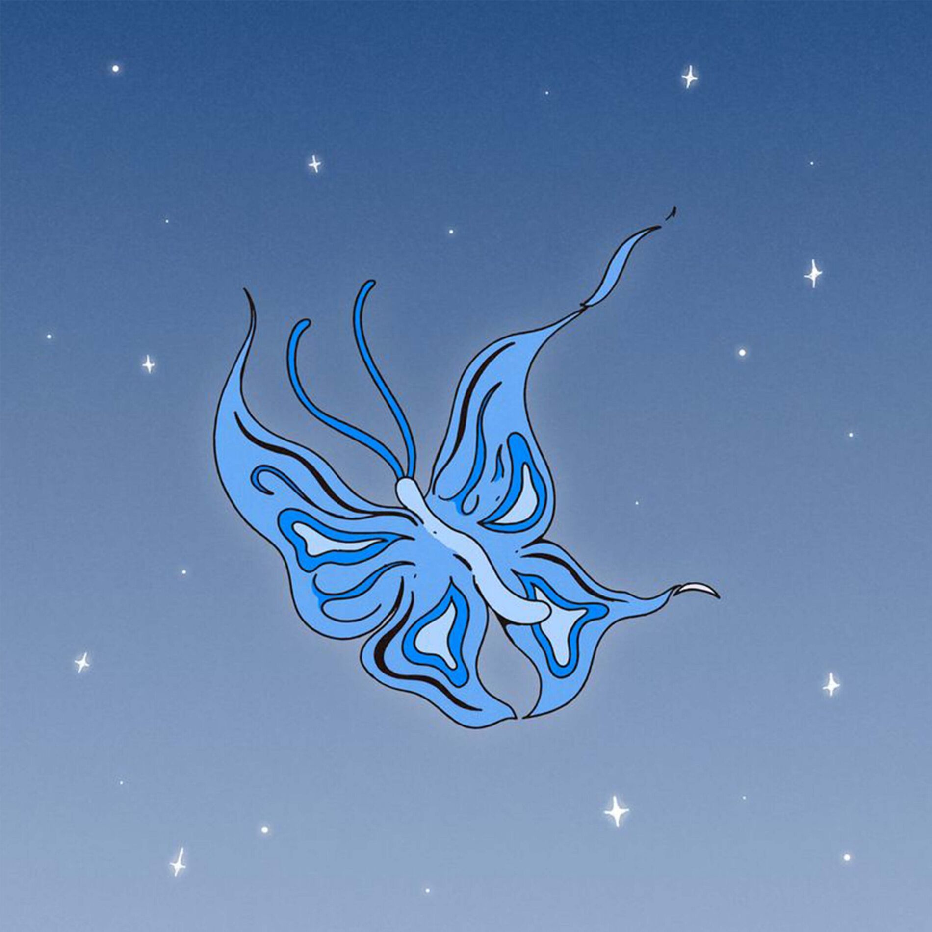 Album cover of olam (acústico)