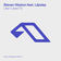 Like I Used To (Nicky Elisabeth Remix) by Steven Weston album cover