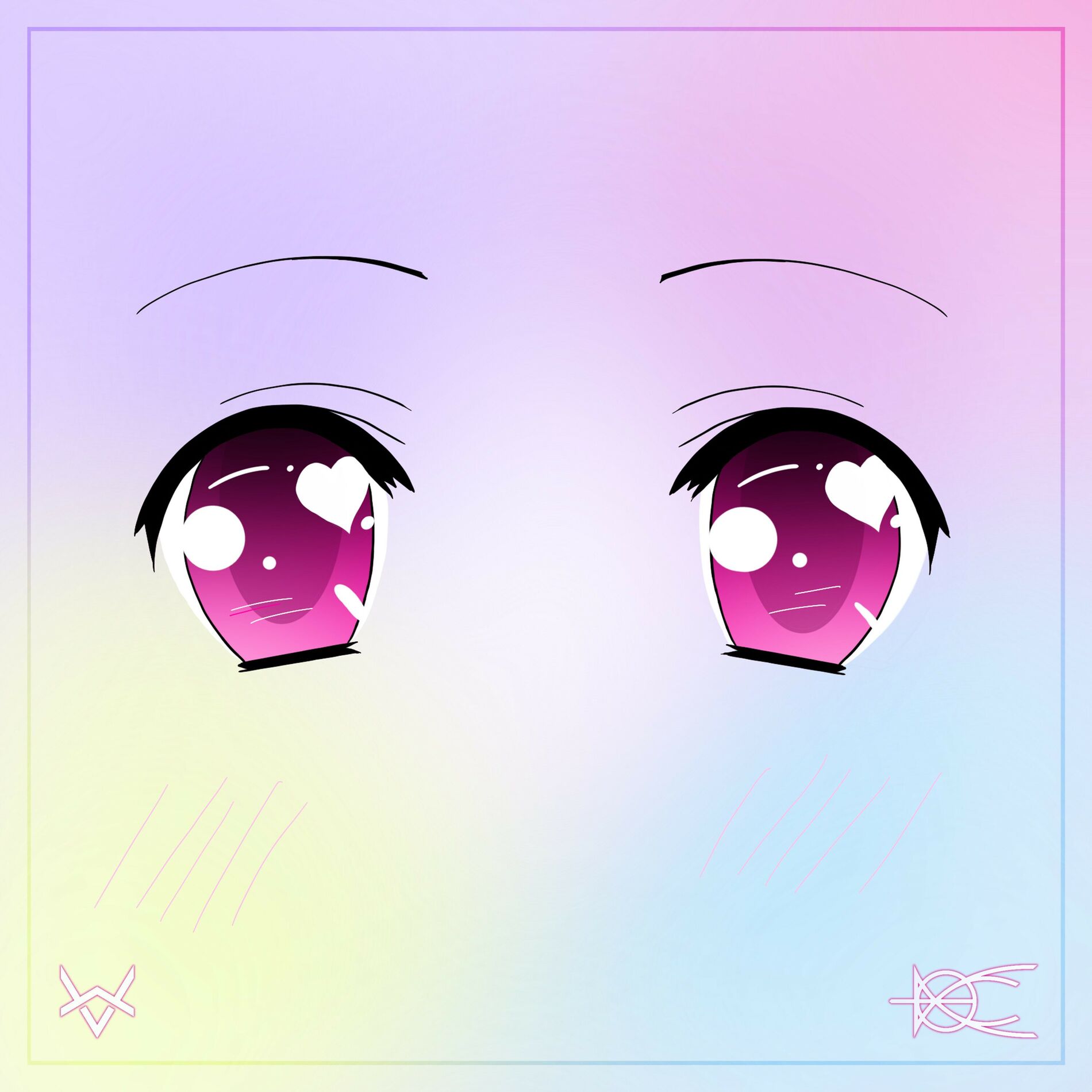 Album cover of Reincarnated As An Album