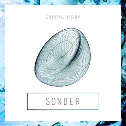Cover of Sonder