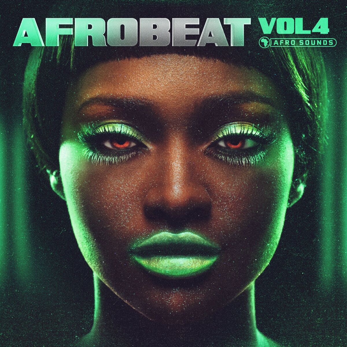 Album cover of Number One