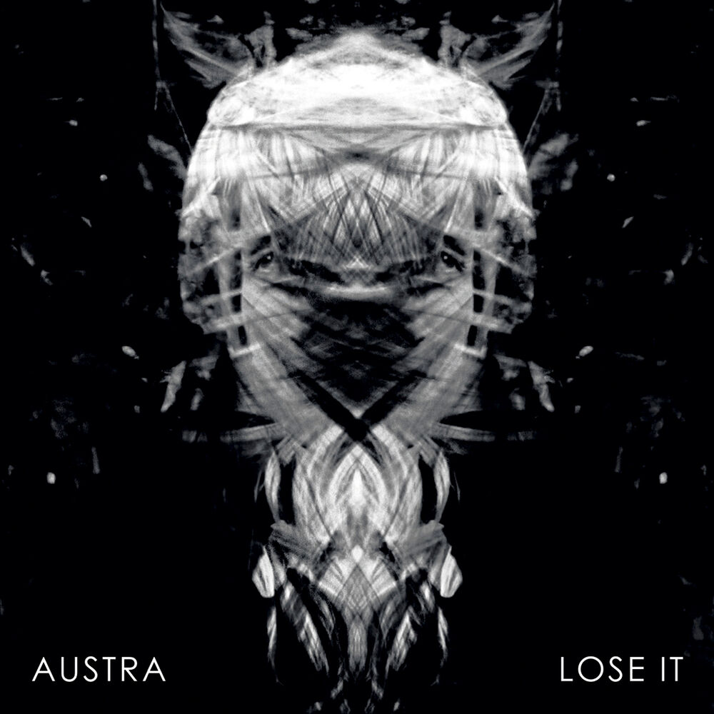 Picture of Lose It