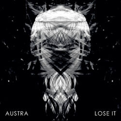 Cover of Lose It