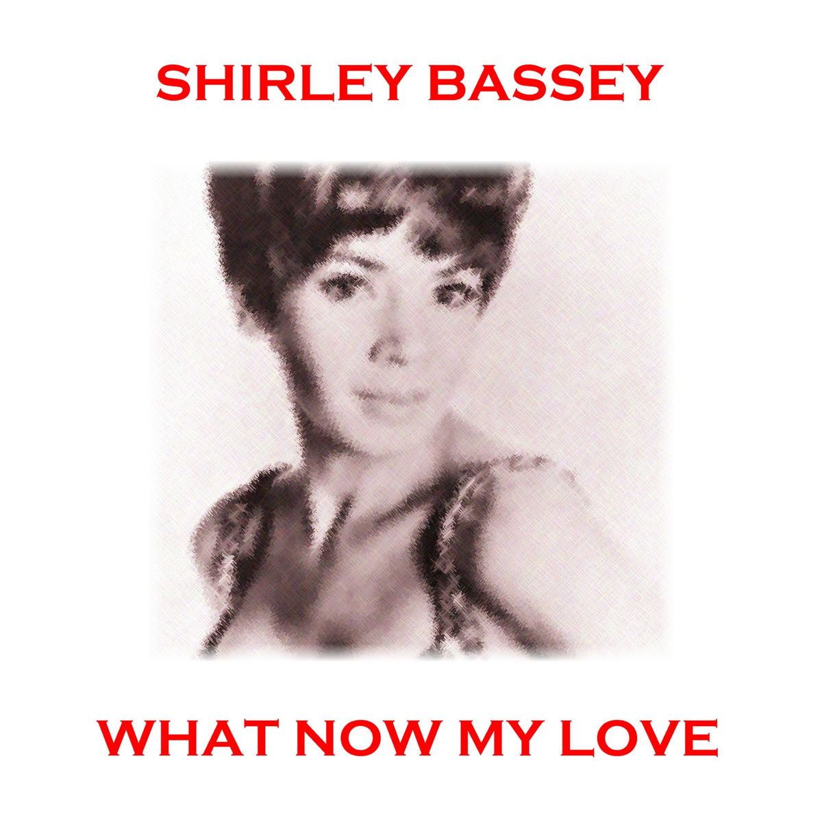 即決□見ない!近美盤!☆SHIRLEY BASSEY/FABULOUS☆オリジ名盤
