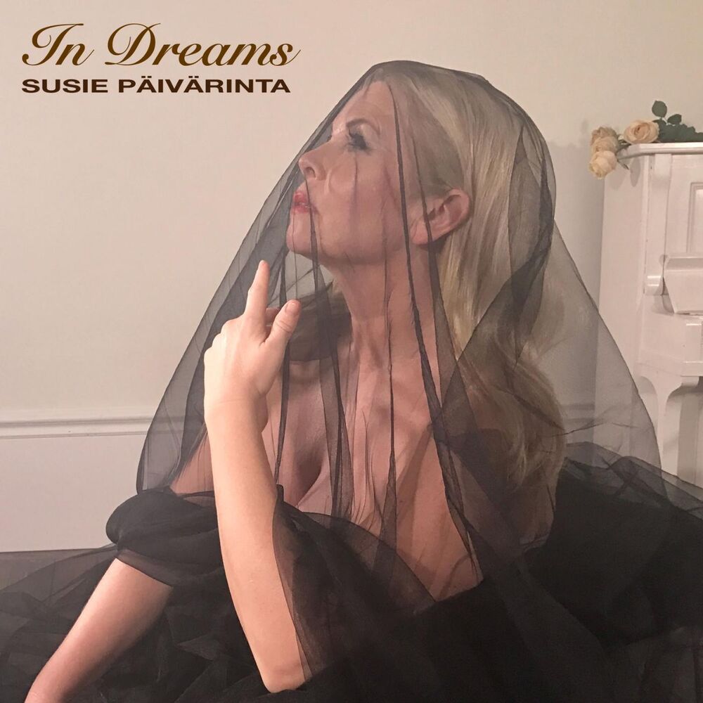 Picture of In Dreams
