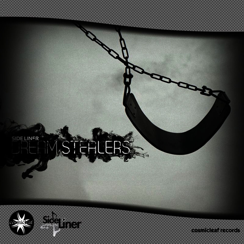 Picture of Dream Stealers