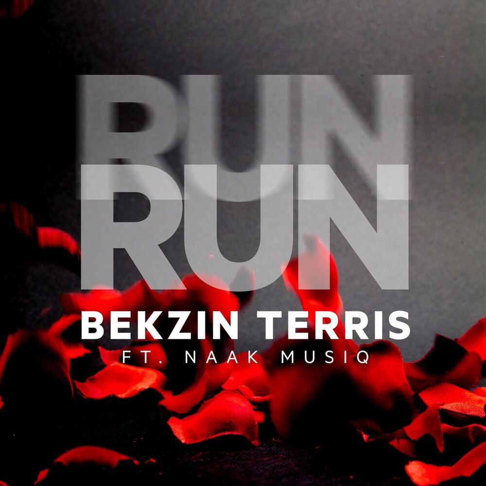 Picture of Run Run