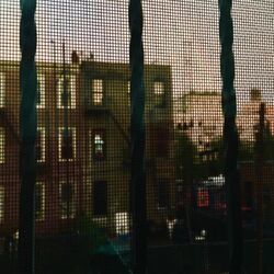 Cover of Woman In the Window