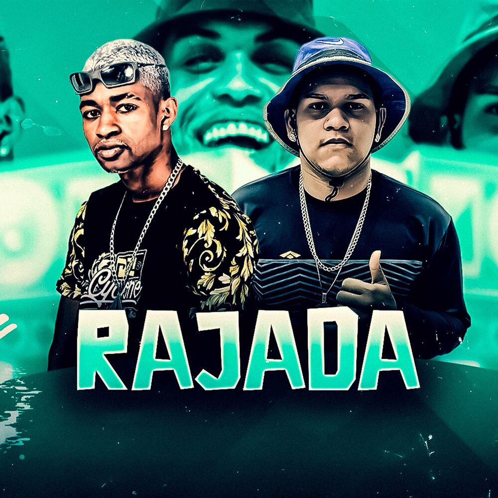 Picture of Rajada