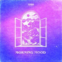 Cover of Morning Mood