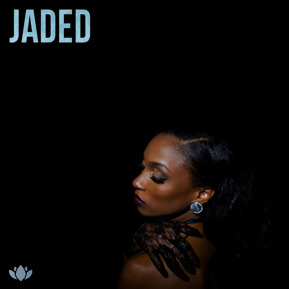 Picture of Jaded