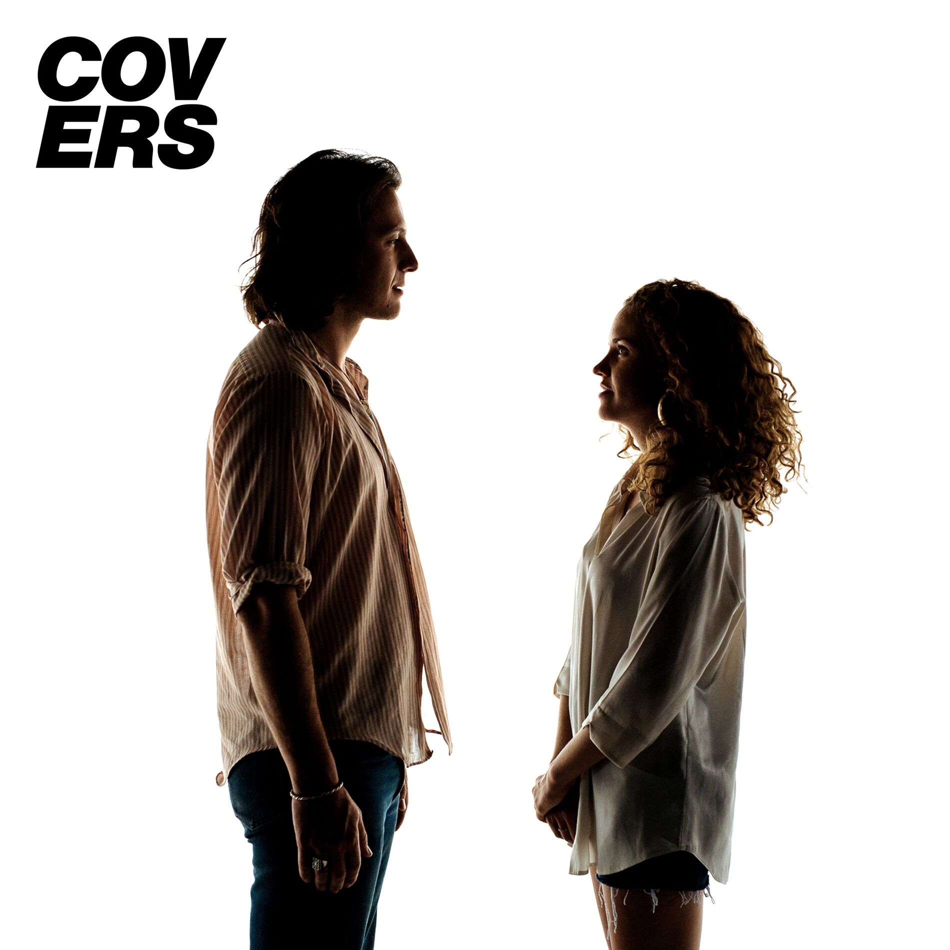 Album cover of Teardrops