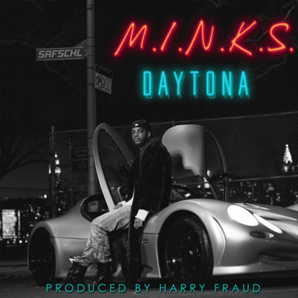 Picture of M.I.N.K.S.