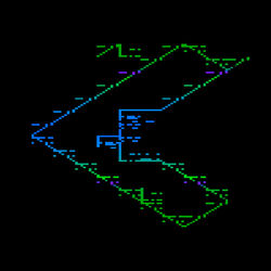 music cover