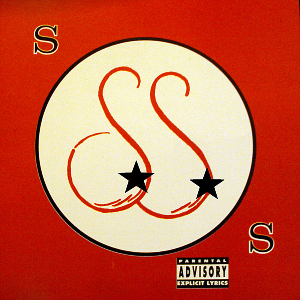 Picture of S.O.S (Sack of Shit)