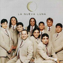Cover of Una Buena Costumbre