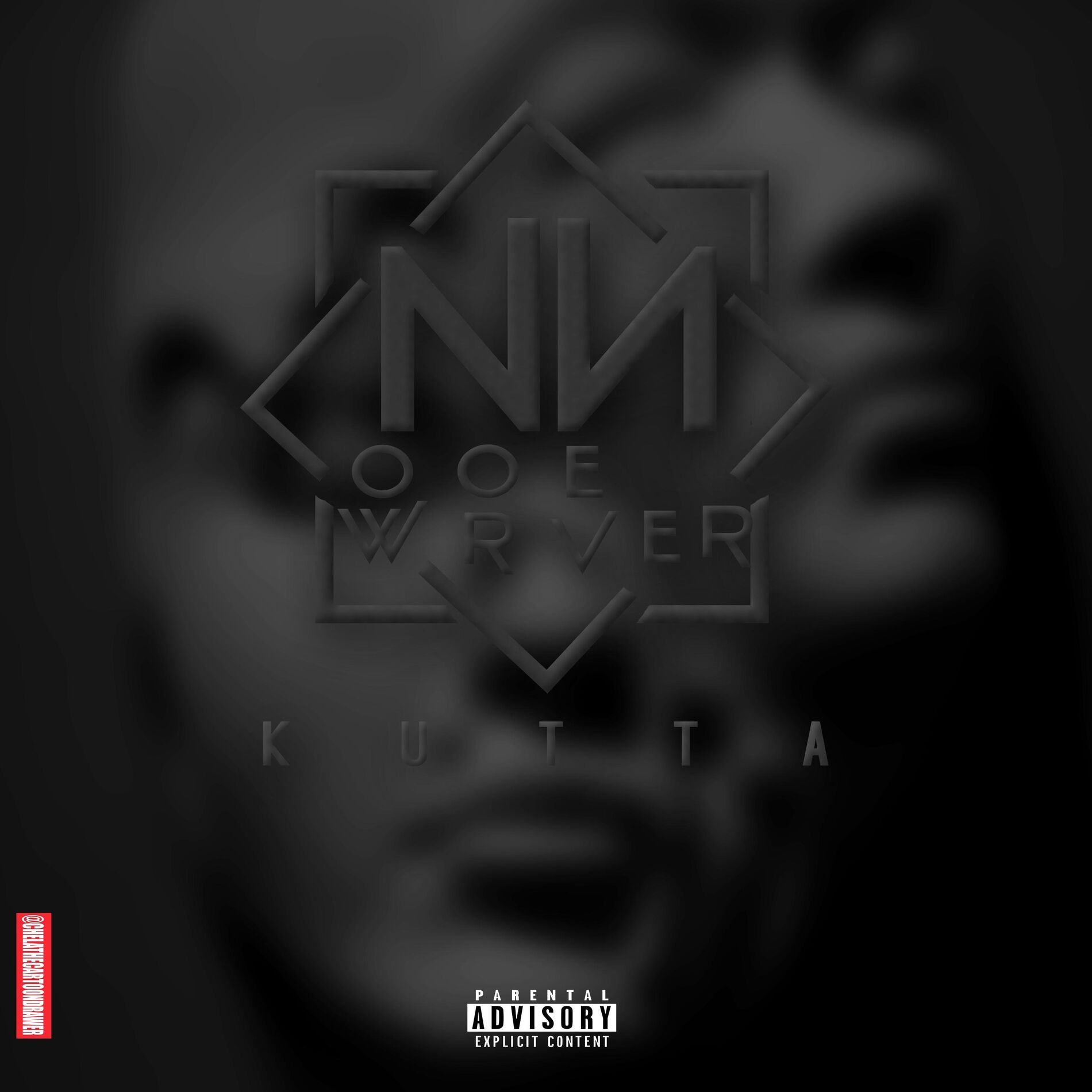 Album cover of Now or Never