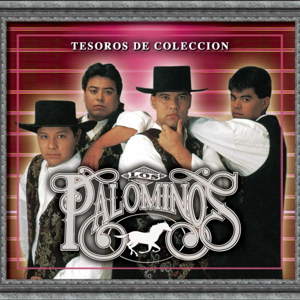 Picture of Tesoros De Coleccion
