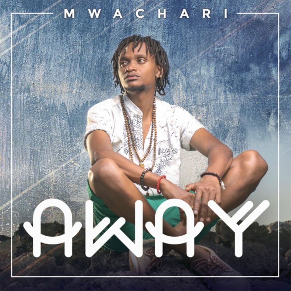 Picture of Away