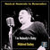 St. Louis Blues by Mildred Bailey album cover