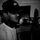 BOYBLACKA (Ramballe) by Secteur A album cover