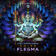 Shiva (Flegma Remix)