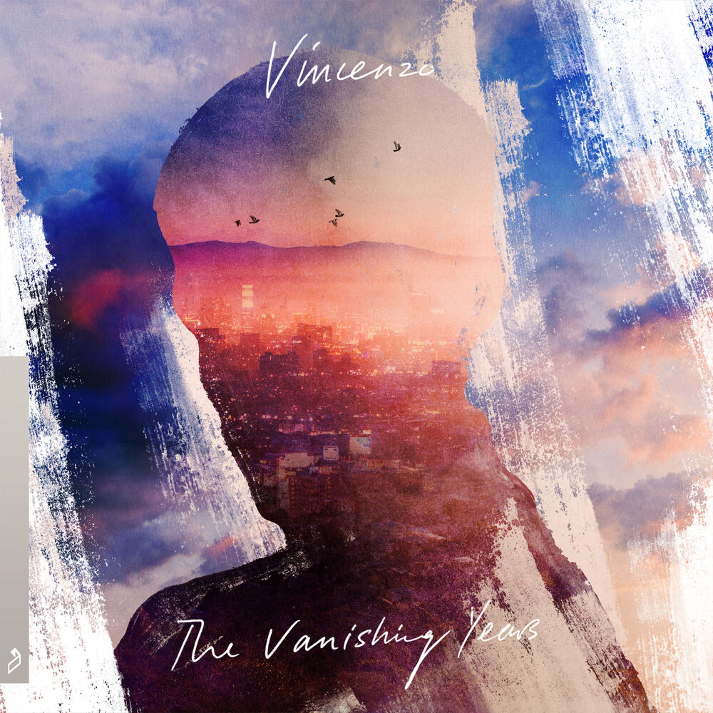 Picture of The Vanishing Years