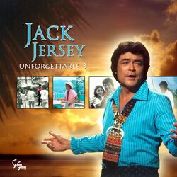 Unforgettable 3