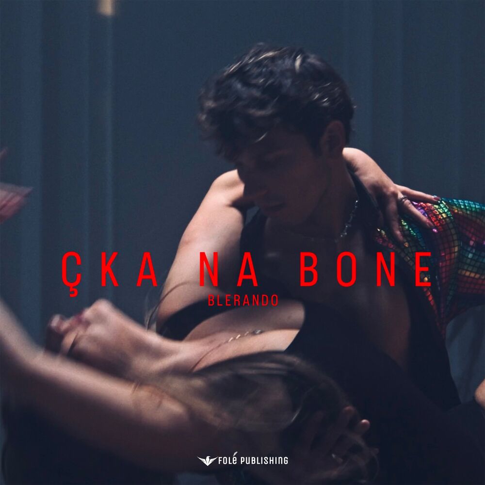 Picture of ÇKA NA BONE
