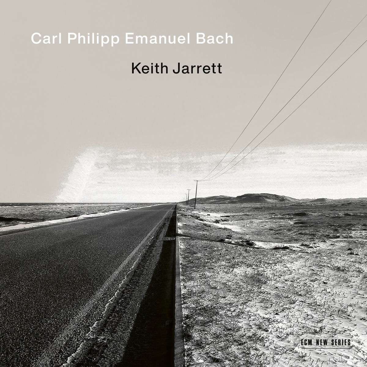 Album cover of Württemberg Sonata No. 1 in A Minor, H. 30 : C.P.E. Bach: Württemberg Sonata No. 1 in A Minor, H. 30: III. Allegro assai