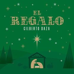 Cover of El Regalo