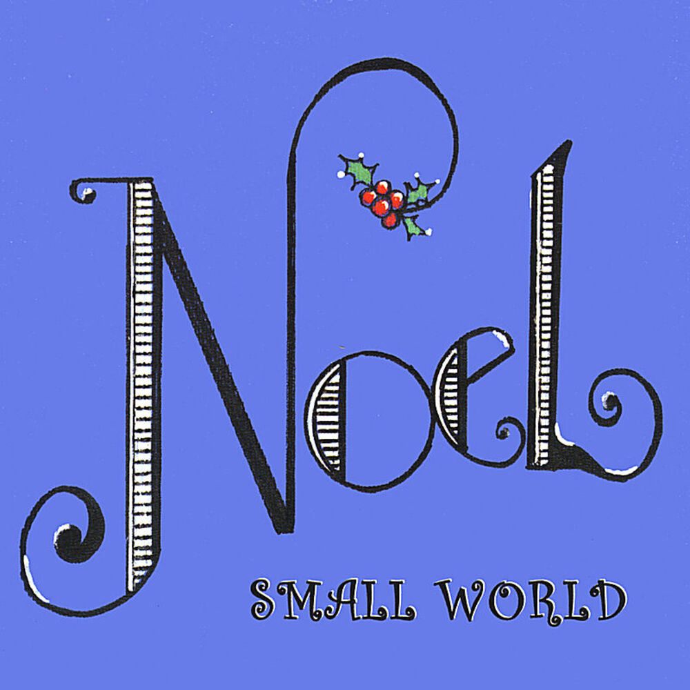 Picture of Noel