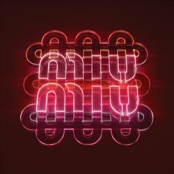 Cover of COME DANCE (MIU MIU ENCOUNTERS)