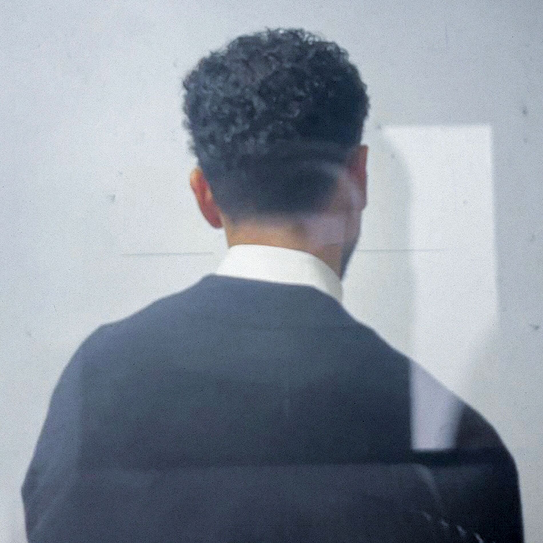 Album cover of Vous !