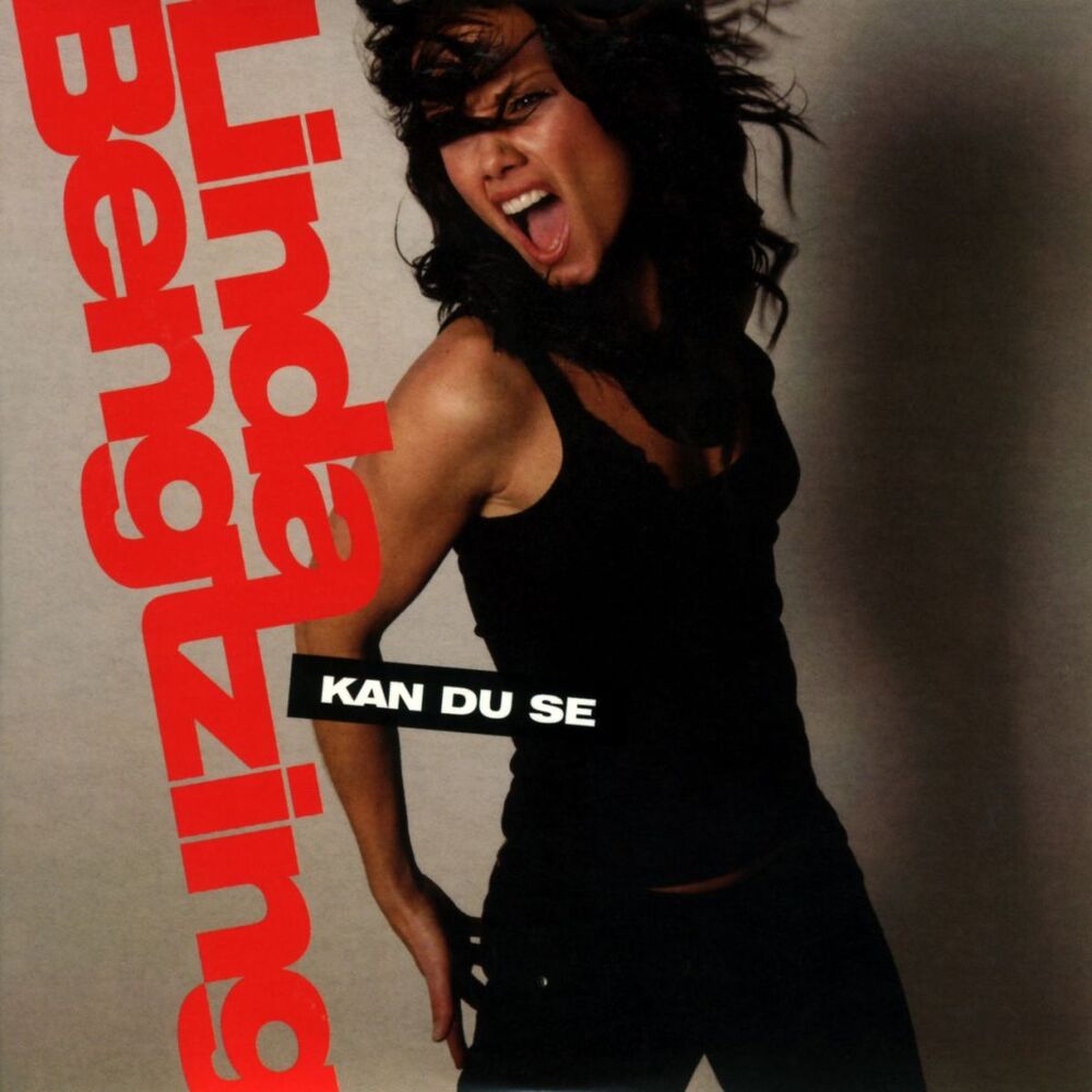 Picture of Kan du se