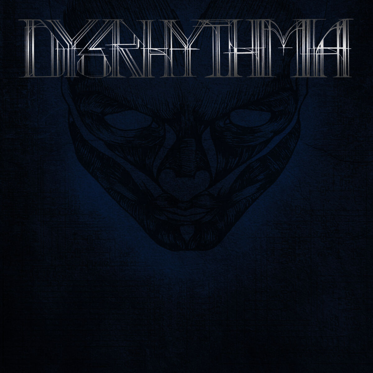 Album cover of Festival of Popular Delusions