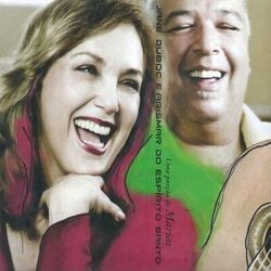 Cover of Uma Porção de Marias