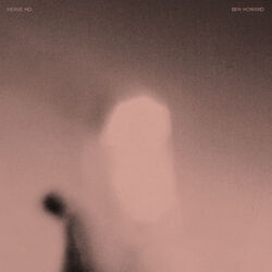 Cover of Heave Ho