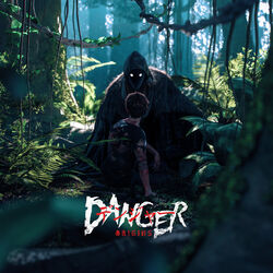 Cover of Origins