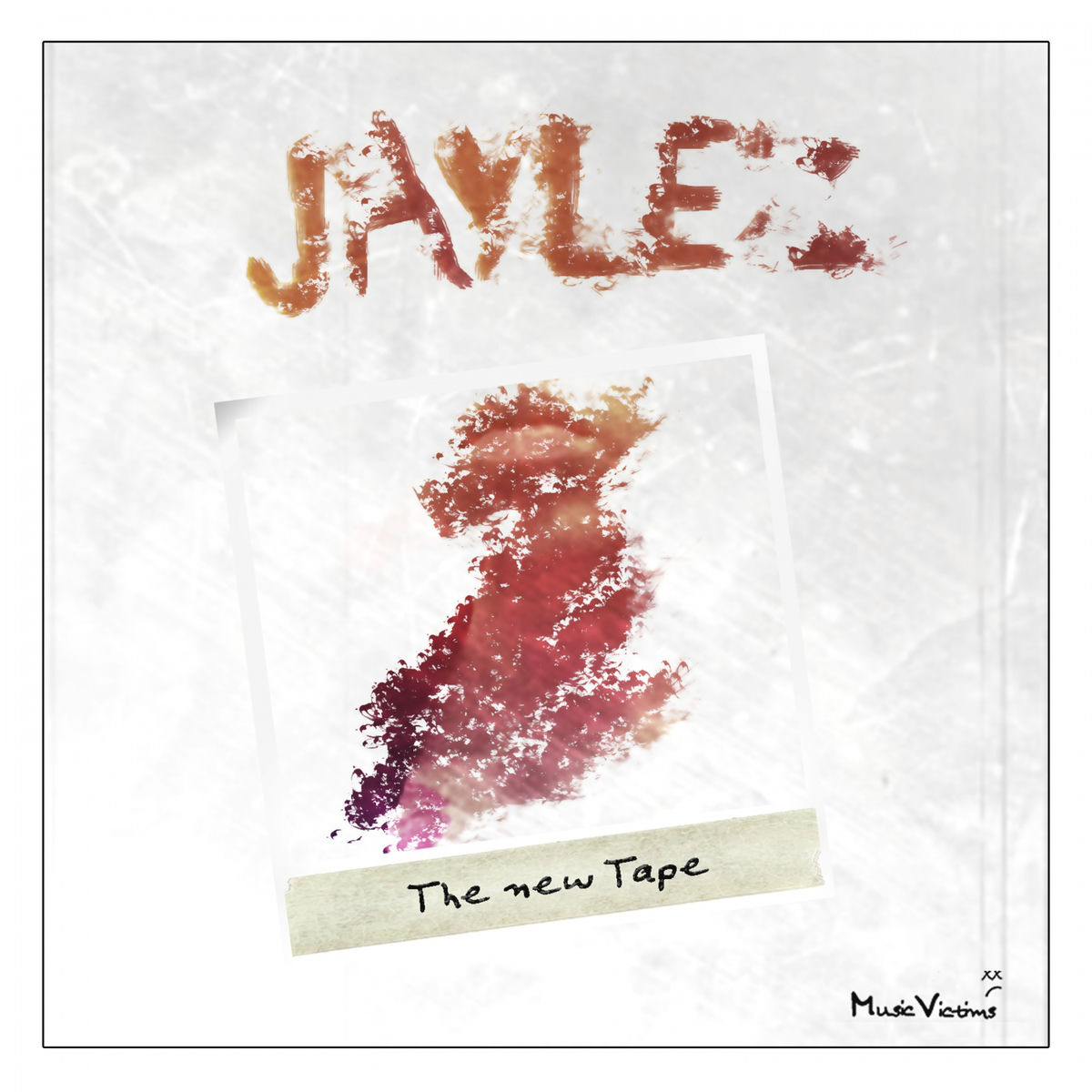 Album cover of Zeig mir wie