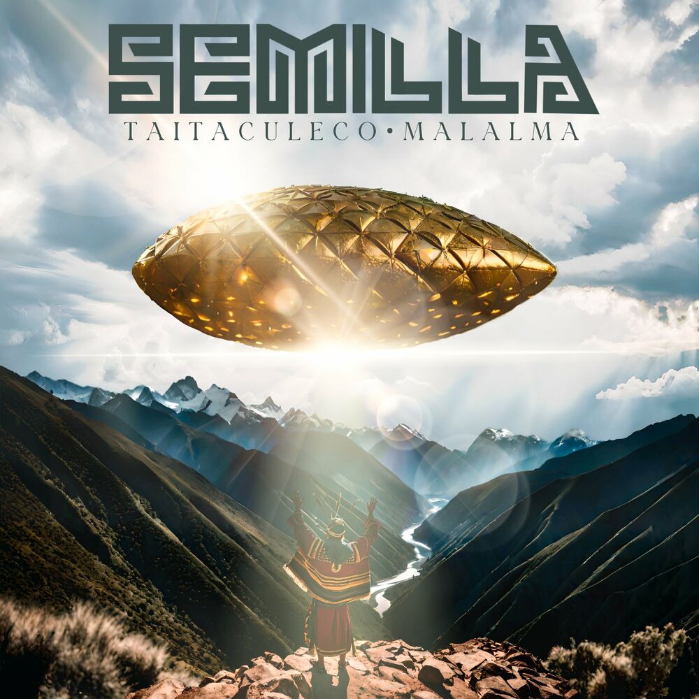Picture of Semilla