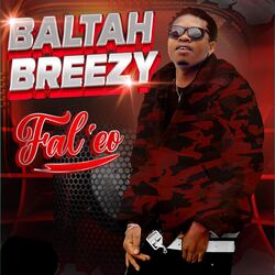 Cover of Fal'eo