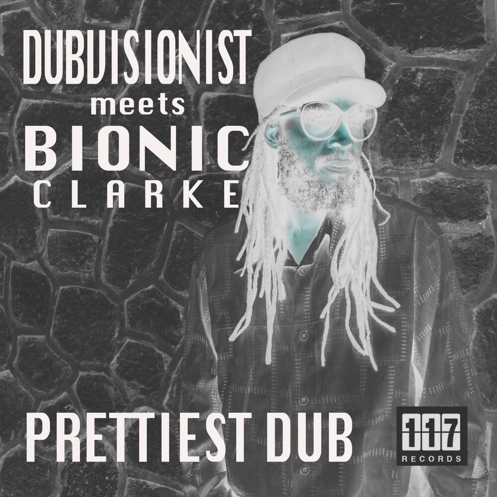Picture of Prettiest Dub