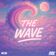 The Wave