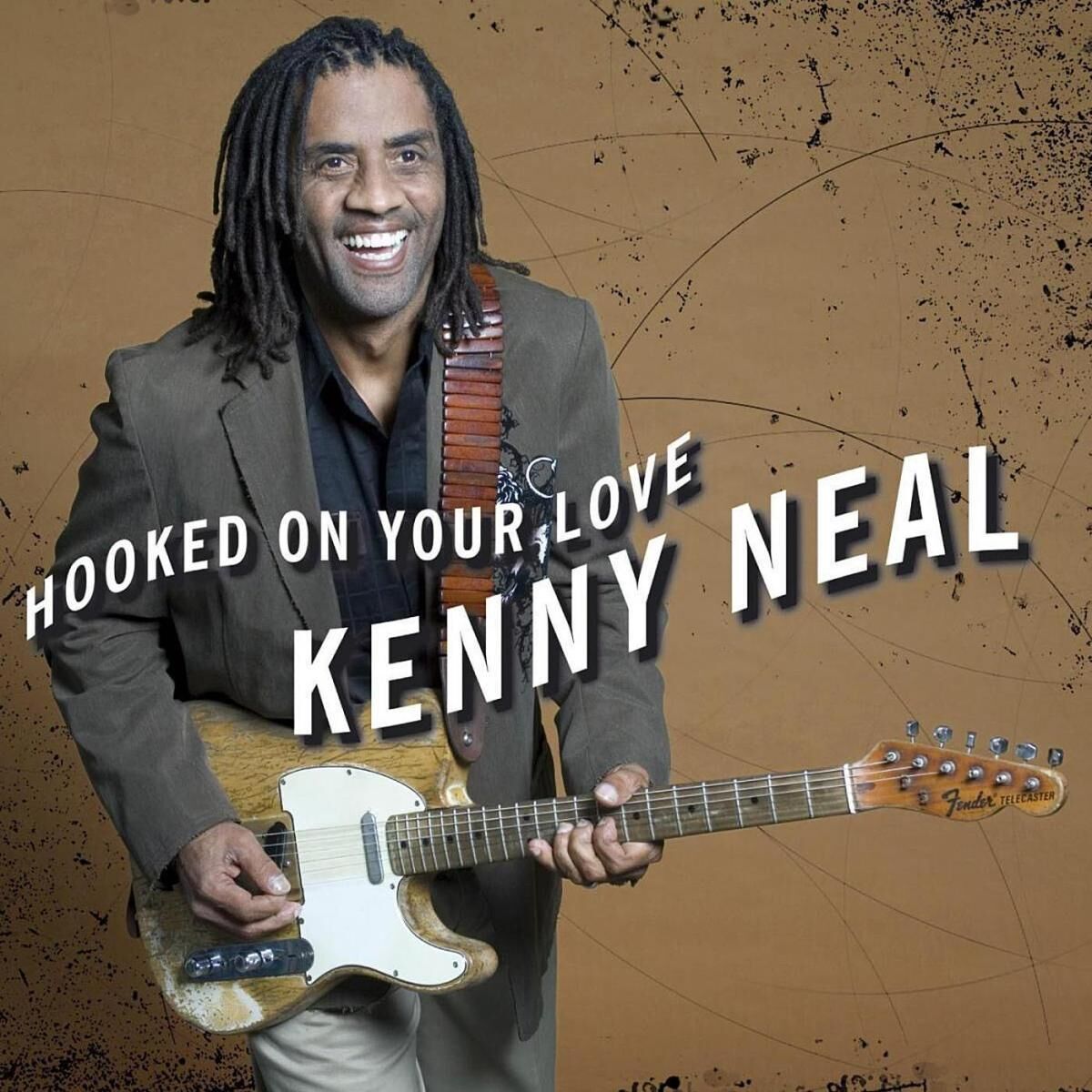Album cover of Old friends