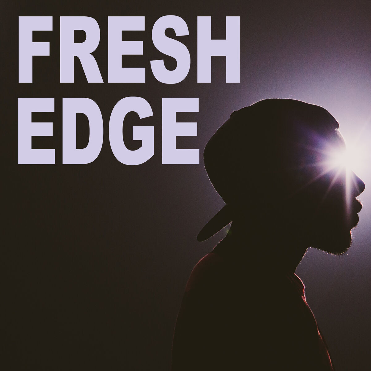 Album cover of Catch Me Outside