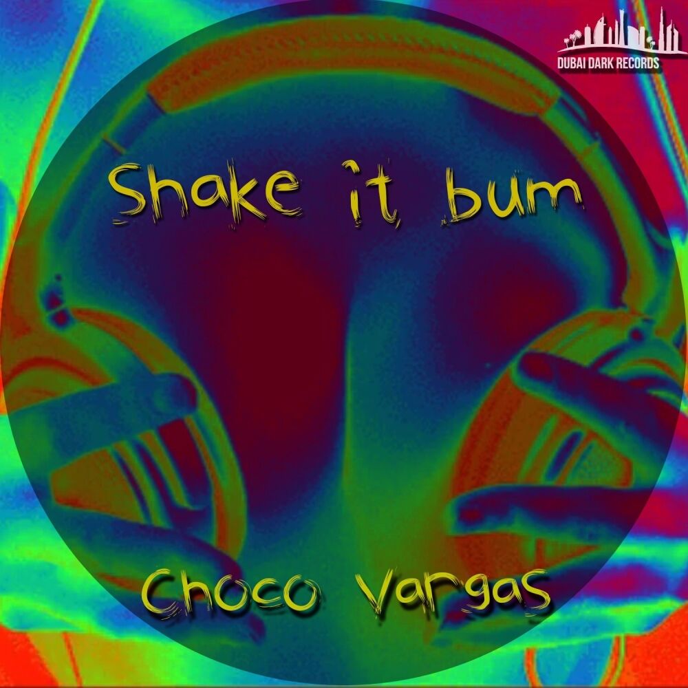 Picture of Shake It Bum