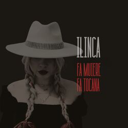 Cover of Fa muiere fa tocana