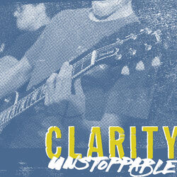 Cover of Unstoppable