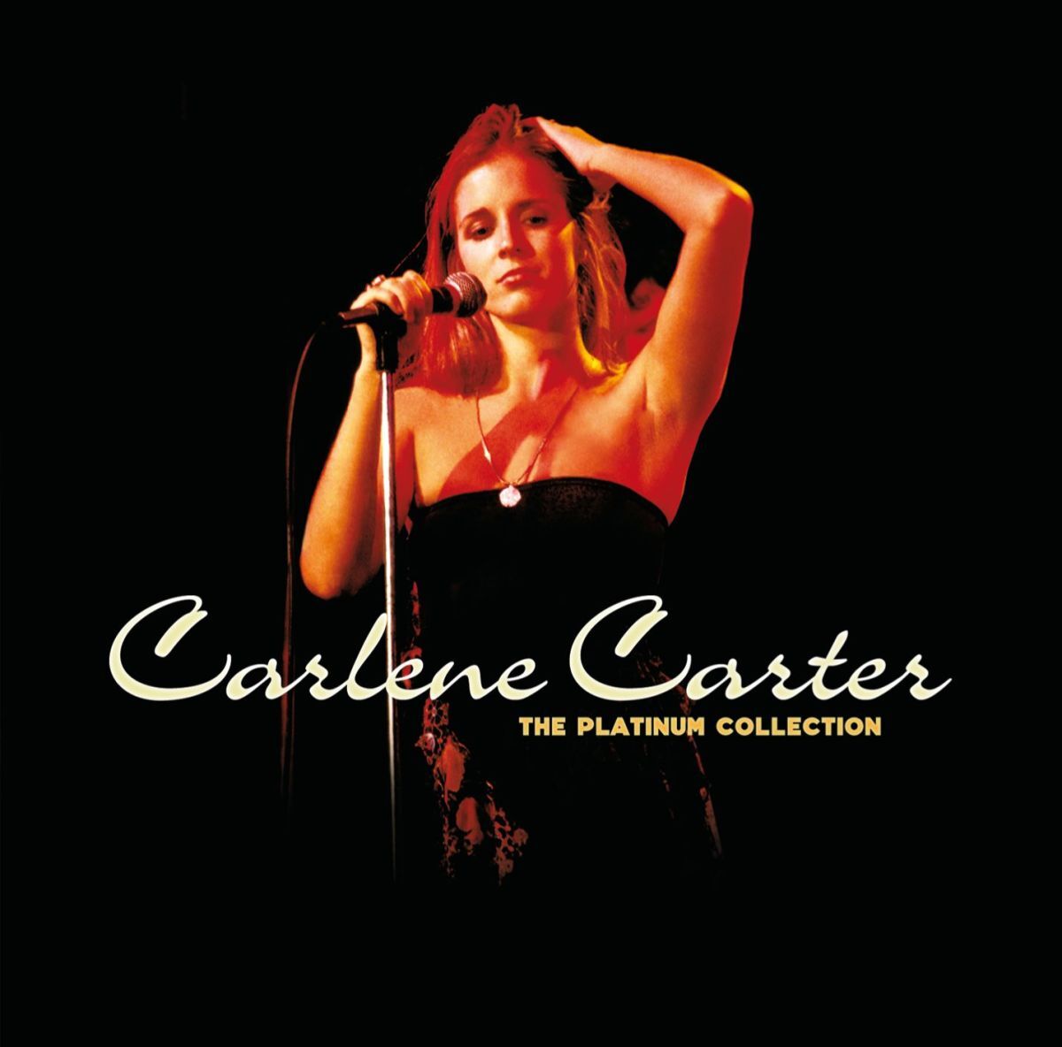 Album cover of Every Little Thing
